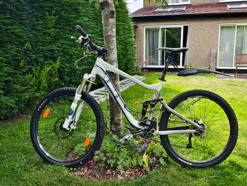 Giant trance 2012 medium - giant,