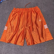 Adidas Silky Shiny Dazzle