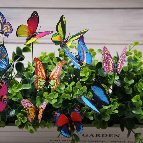 10pcs glow the - 10pcs, glow-in-the-dark