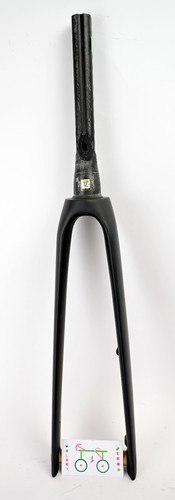 Trek madone slr carbon 700c - slr,