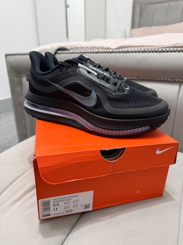 Nike pegasus premium size 5 - nike,