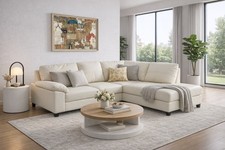 Cream High Quality Genuine