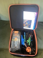 Socket & See PDL230 Non-trip