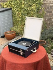 Lovely Blue Fidelity