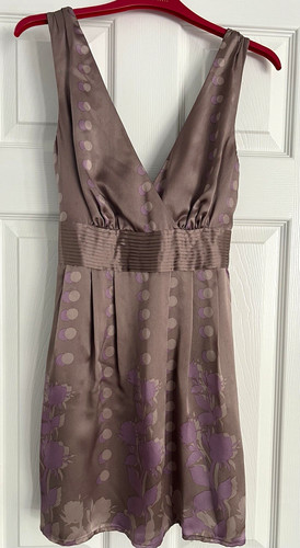 Ted baker london taupe - ted, taupe/purple