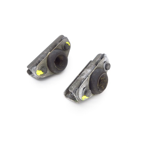 Bracket hardtop mercedes - bracket,