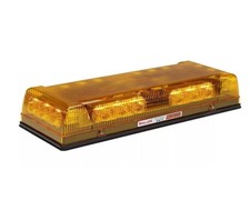 Whelen Responder series
