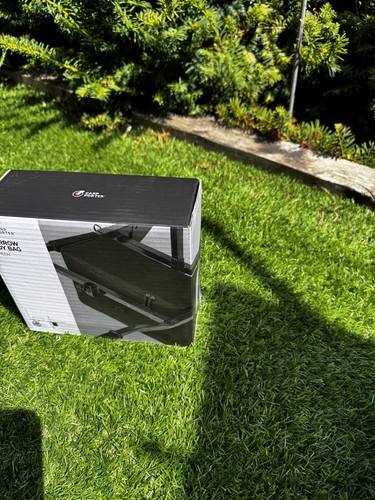 Carp porter barrow - carp,