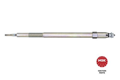 Fits ngk ntk 5939 glow - ntk,