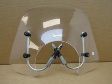 Piaggio Vespa GTS 125 Touring