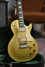 1980 Tokai Love Rock LS-50