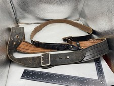 Original WW1 / WW2 British