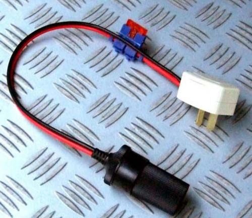 Pin clipsal edison to - edison,