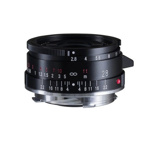 Voigtlander 28mm 8 - voigtlander, f2.8