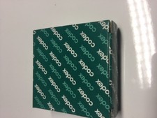 Jacobsen Replacement  Taper