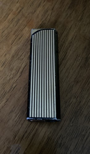 Colibri london molectric - colibri, of