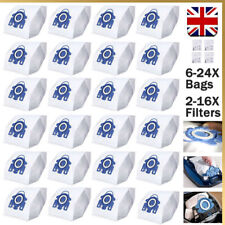 48x for Miele GN C1 C2 C3