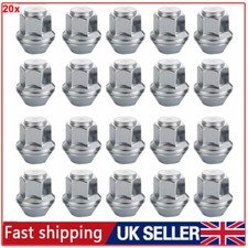 20x Ford Mondeo Replacement