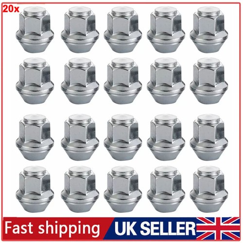 20x ford mondeo replacement - ford,