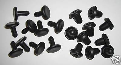 Jaguar daimler carpet - daimler, fittings
