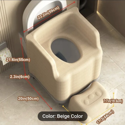 Bedside commodes bathroom - bedside, commodes,