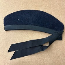 QVS GLENGARRY - Size: 55cm 
