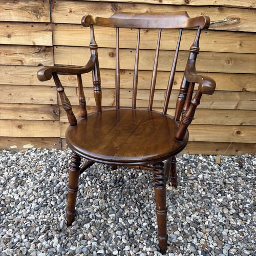 Antique 19th century - antique,