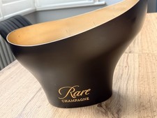 Original rare champagne ice - rare,