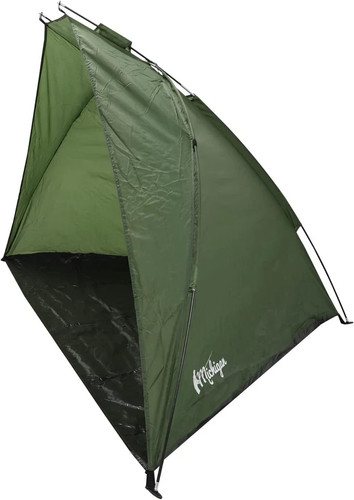 Versatile olive green fishing - versatile,
