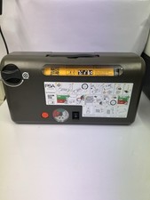 DS PEUGEOT CITROEN VAUXHALL