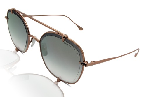 Dita talon two 23009 rgd - dita,