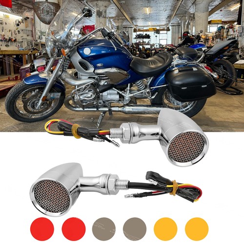 For r850c r1200c 12v - r1200c,