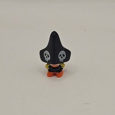 Gogo’s Crazy Bones Series 1 No.23 Hiraku Rare Most Wanted