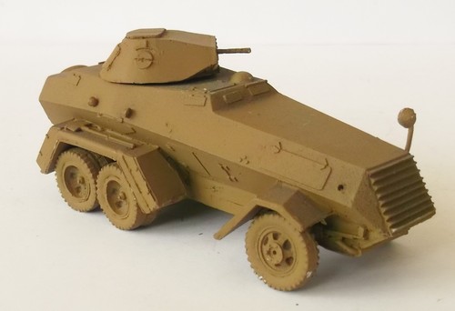 28mm sdkfz 231 232 6 - 232,