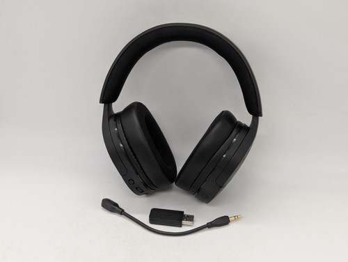 Trust gxt 491 fayzo wireless - 491,