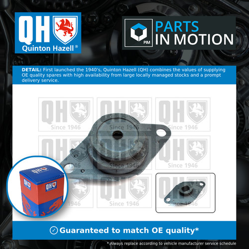 Gearbox mounting fits renault - mounting,