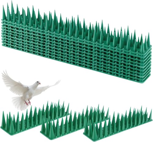 Bird spikes for - bird,
