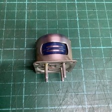 Ferrograph FP28A Stereo Play