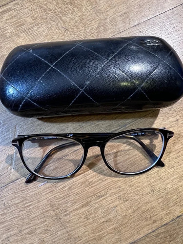Tom ford tf5810 052 - ford, tf5810-b