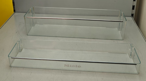 Miele kdn 37232 fridge - id,