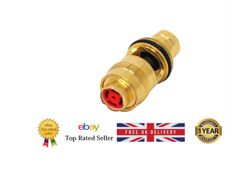 Ideal mini boiler - i, 175560