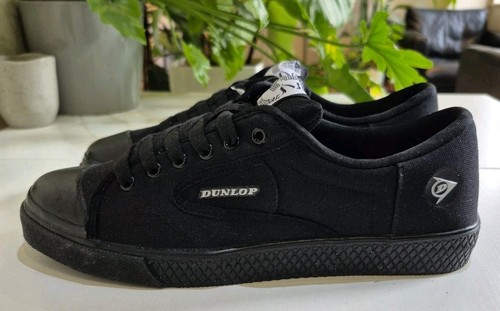 Dunlop green flash mens - green,