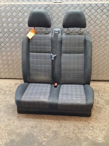 2015 2024 mercedes - 2015-2024, benz