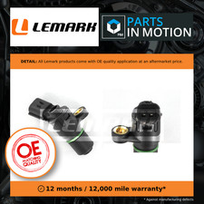 RPM / Crankshaft Sensor fits