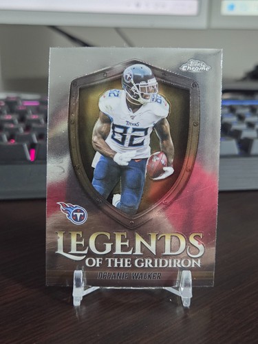 Topps 2025 legends the - 2025, of