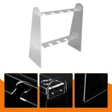 Champagne Flute Holder 2 Tier Champagne Glass Holder For Party