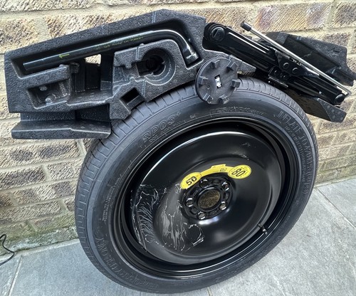 Volvo s60 v60 v90 - s60,