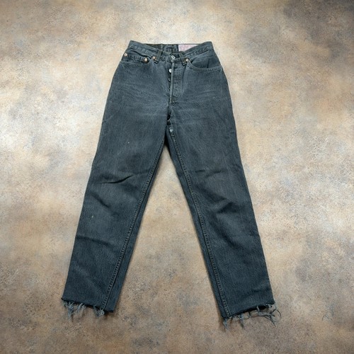 Vintage levi 901 - 901, jeans