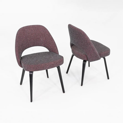2016 eero saarinen for - eero, knoll