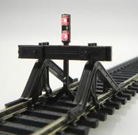 Train tech gm56 - train-tech,